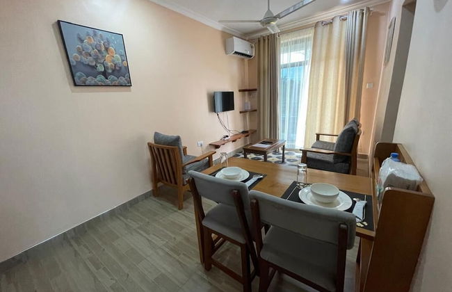 D&D Apartments - Photo 6