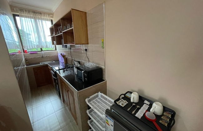 D&D Apartments - Photo 4