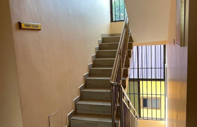 D&D Apartments - Photo 16
