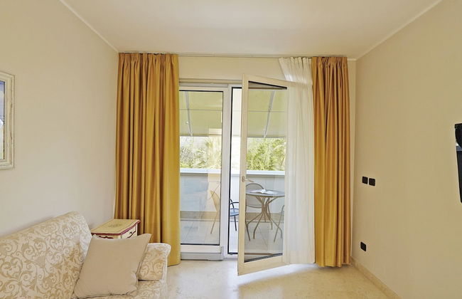 Relais du Lac III by Wonderful Italy - Photo 2