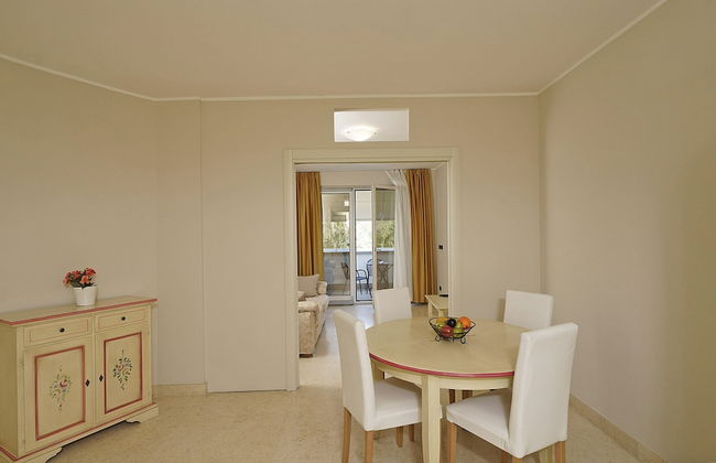 Relais du Lac III by Wonderful Italy - Photo 7