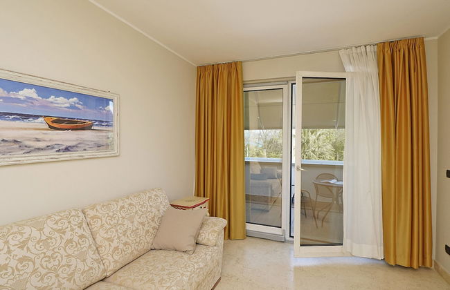 Relais du Lac III by Wonderful Italy - Photo 3