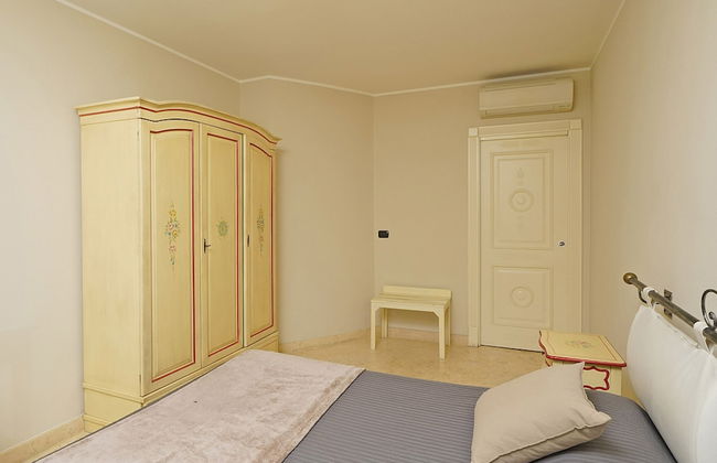 Relais du Lac III by Wonderful Italy - Photo 12