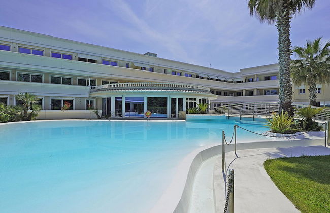 Relais du Lac VI by Wonderful Italy - Foto 26