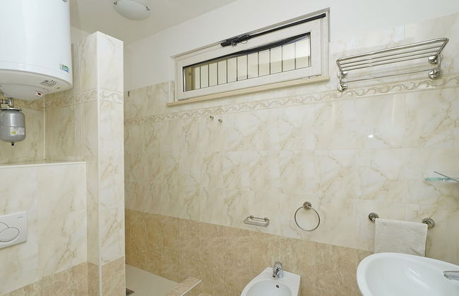 Relais du Lac III by Wonderful Italy - Photo 19