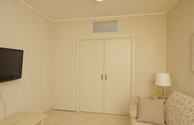 Relais du Lac III by Wonderful Italy - Photo 4