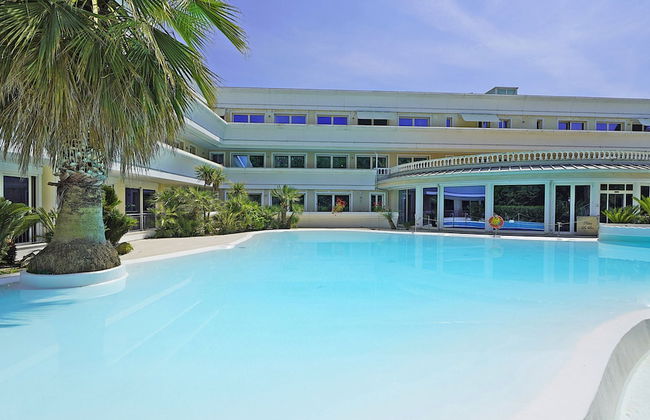 Relais du Lac VI by Wonderful Italy - Foto 22