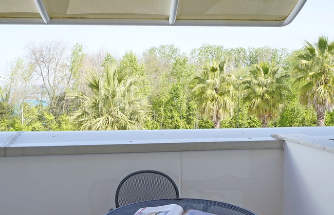 Relais du Lac III by Wonderful Italy - Photo 17