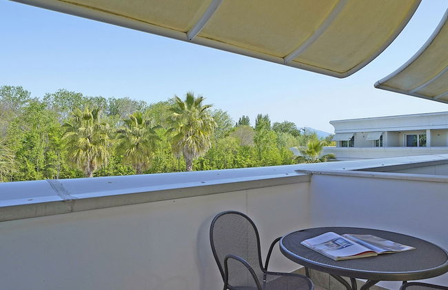 Relais du Lac III by Wonderful Italy - Photo 18