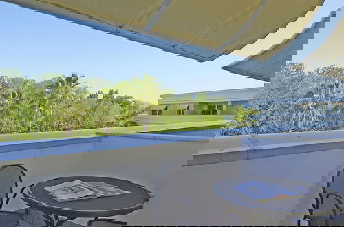 Foto 18 - Relais du Lac III by Wonderful Italy
