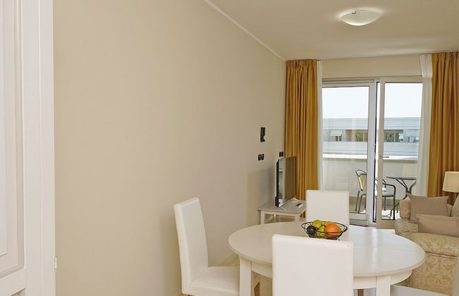 Relais du Lac III by Wonderful Italy - Photo 10