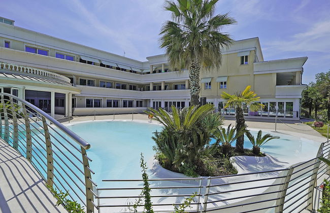 Relais du Lac VI by Wonderful Italy - Foto 1