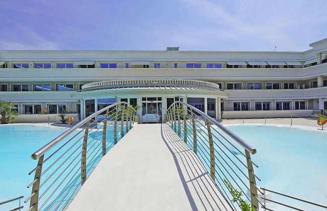 Relais du Lac VI by Wonderful Italy - Foto 24