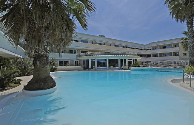 Relais du Lac VI by Wonderful Italy - Foto 23