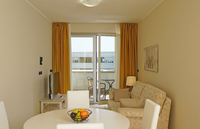 Relais du Lac III by Wonderful Italy - Photo 9