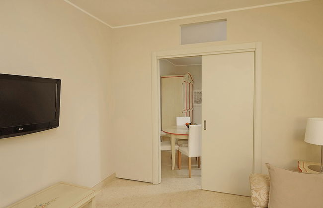 Relais du Lac III by Wonderful Italy - Photo 5