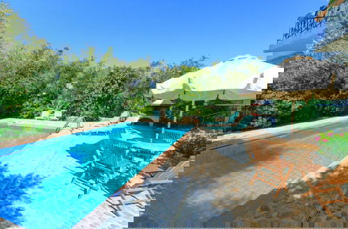 Foto 2 - Villa Nineta in Tavronitis
