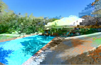 Foto 2 - Villa Nineta in Tavronitis