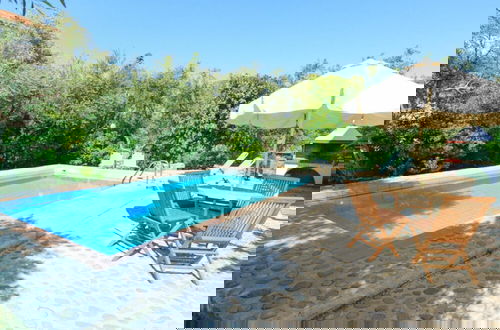 Foto 3 - Villa Nineta in Tavronitis