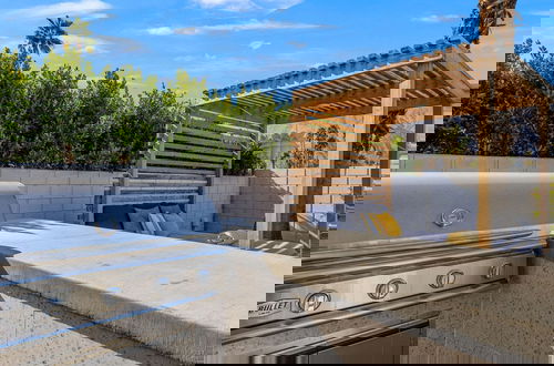 Photo 40 - Casa del Sol- Modern Paradise w Pool and Casita