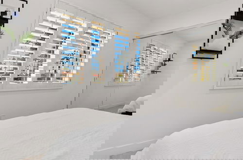 Photo 20 - Casa del Sol- Modern Paradise w Pool and Casita