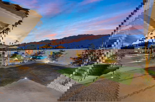 Photo 75 - Casa del Sol- Modern Paradise w Pool and Casita