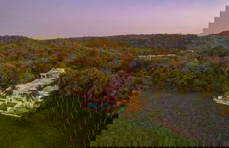 Foto 1 - Legacy by Hireavilla- Full Field View Villa w Pool