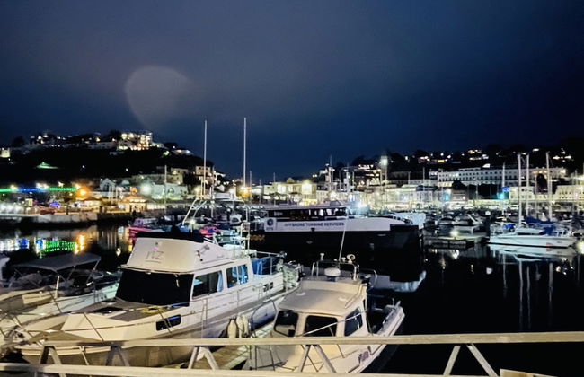 The Moorings in Torquay - Foto 28
