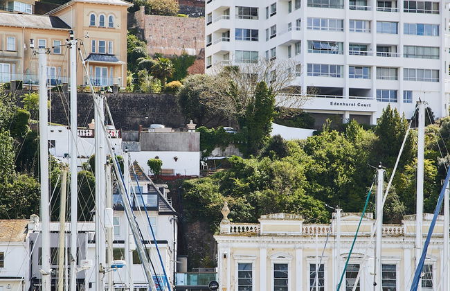 The Moorings in Torquay - Foto 50