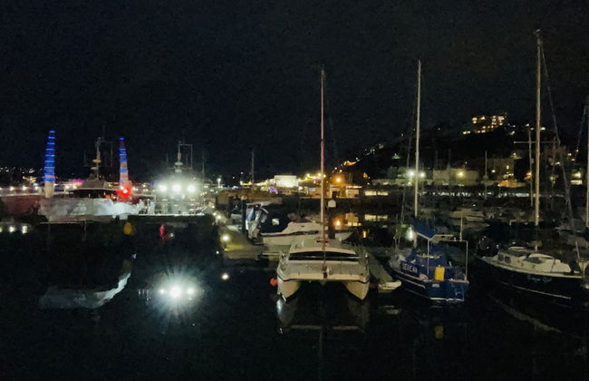 The Moorings in Torquay - Foto 29