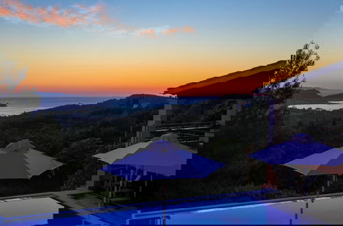 Foto 15 - Sunset House in Sidari
