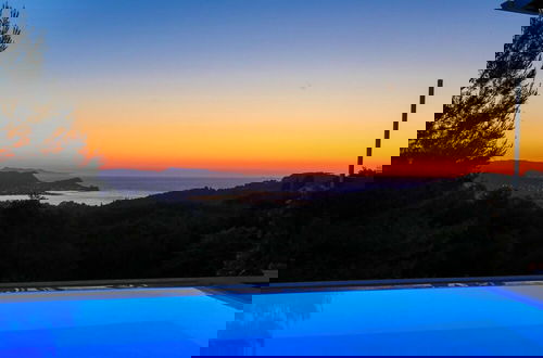 Foto 20 - Sunset House in Sidari
