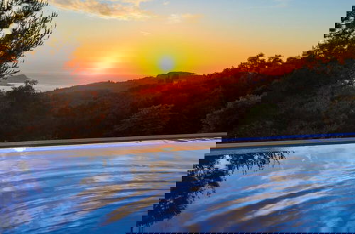 Foto 5 - Sunset House in Sidari