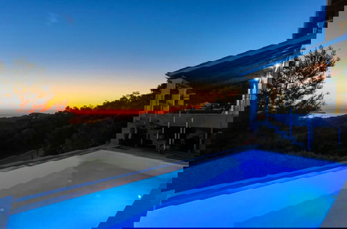 Foto 2 - Sunset House in Sidari