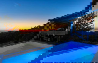 Foto 2 - Sunset House in Sidari