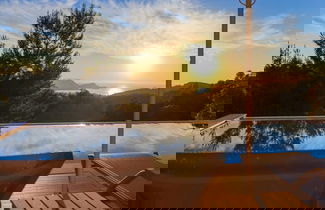 Foto 3 - Sunset House in Sidari