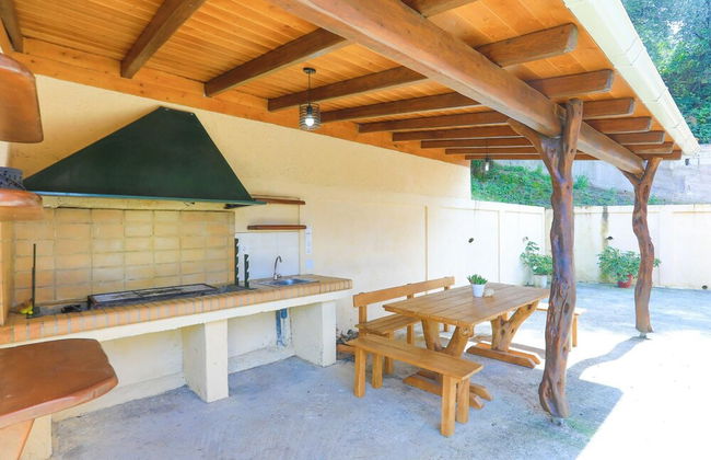 Sunset House in Sidari - Foto 11