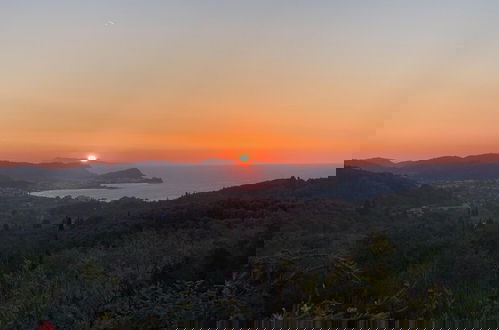 Foto 6 - Sunset House in Sidari
