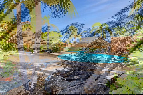 Foto 41 - Gated Community 2br3ba Gold Coast Pools GYM