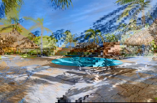 Foto 40 - Gated Community 2br3ba Gold Coast Pools GYM