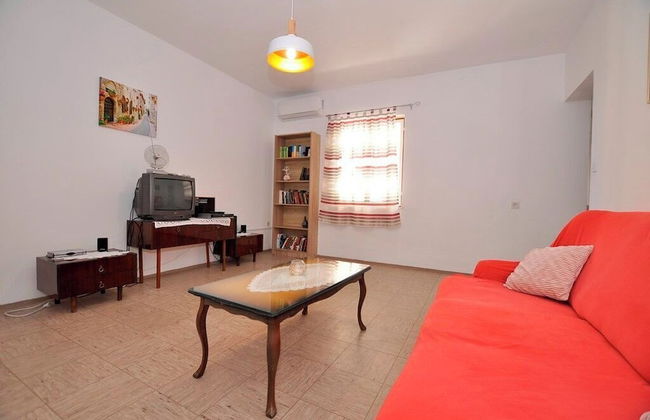 Apartments Antonio - Foto 19