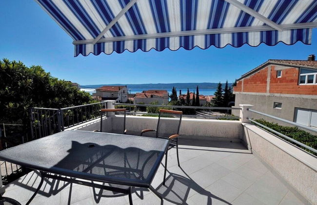 Apartments Antonio - Foto 1