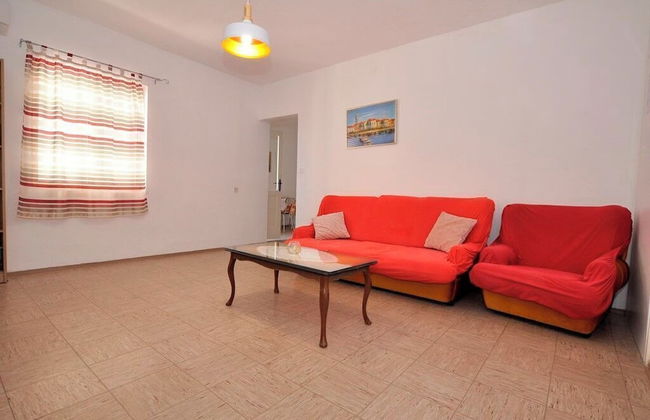 Apartments Antonio - Foto 20