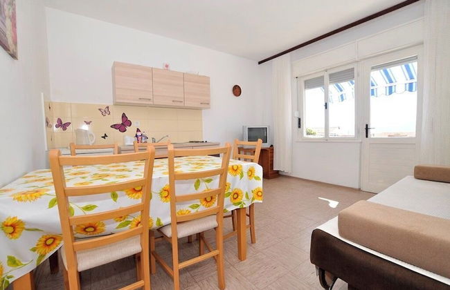 Apartments Antonio - Foto 14