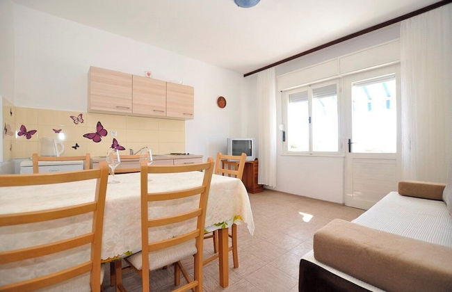 Apartments Antonio - Foto 15