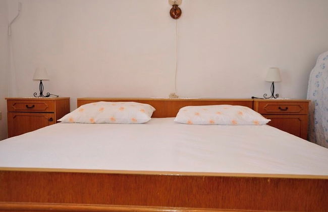 Apartments Antonio - Foto 3