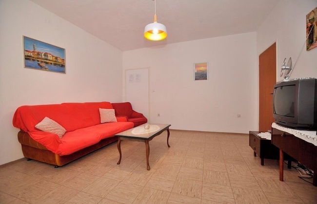 Apartments Antonio - Foto 21