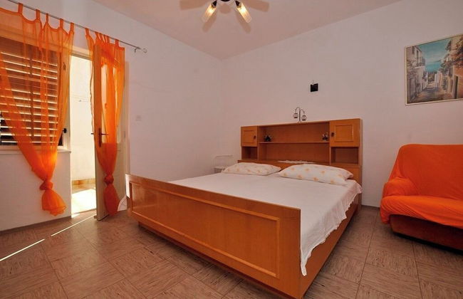 Apartments Antonio - Foto 9