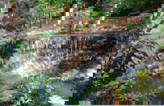 Foto 1 - Shonalanga Valley Resort