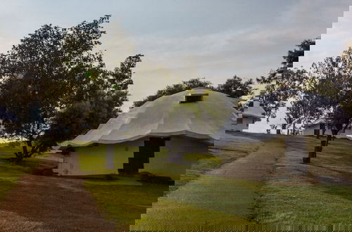 Foto 5 - Shonalanga Valley Resort